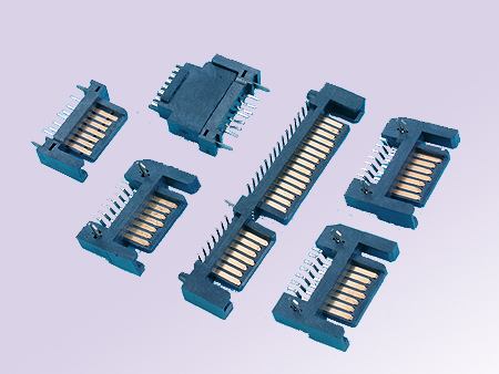 美國(guó)JMS熱電偶