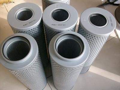 德國(guó)PKP變送器