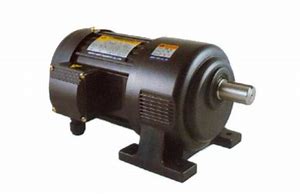  美國(guó)AMETEK LAMB ELECTRIC電機(jī)