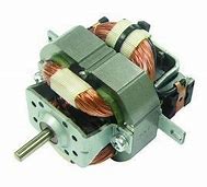 美國AppliedMotion步進電機