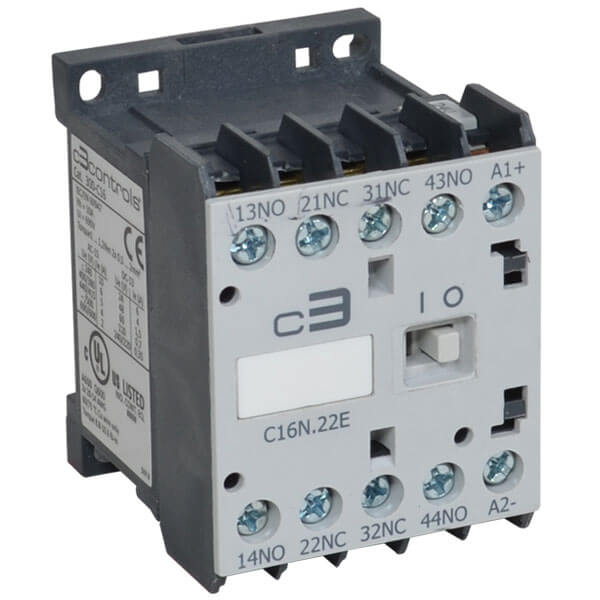 德國REXROTH 6通徑單頭電磁換向閥4WE6D（機能C,Y,EA,EB,HB）6X/EG24N9K4