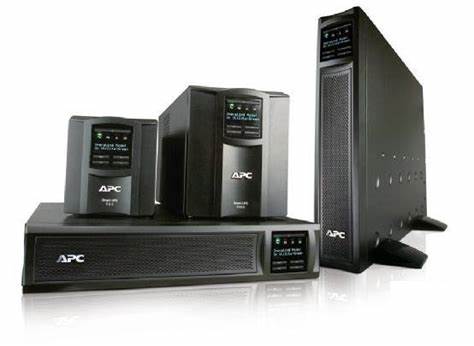 德國P+F 倍加福光柵尺NJ40+U1+E2 