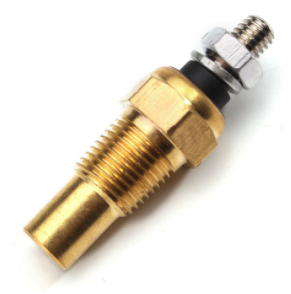 balluff 巴魯夫 傳感器 BSS TRV-O-100-003