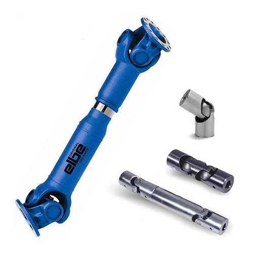 德國(guó)R+L HYDRAULICS液壓元件、冷卻器、換熱器、聯(lián)軸器