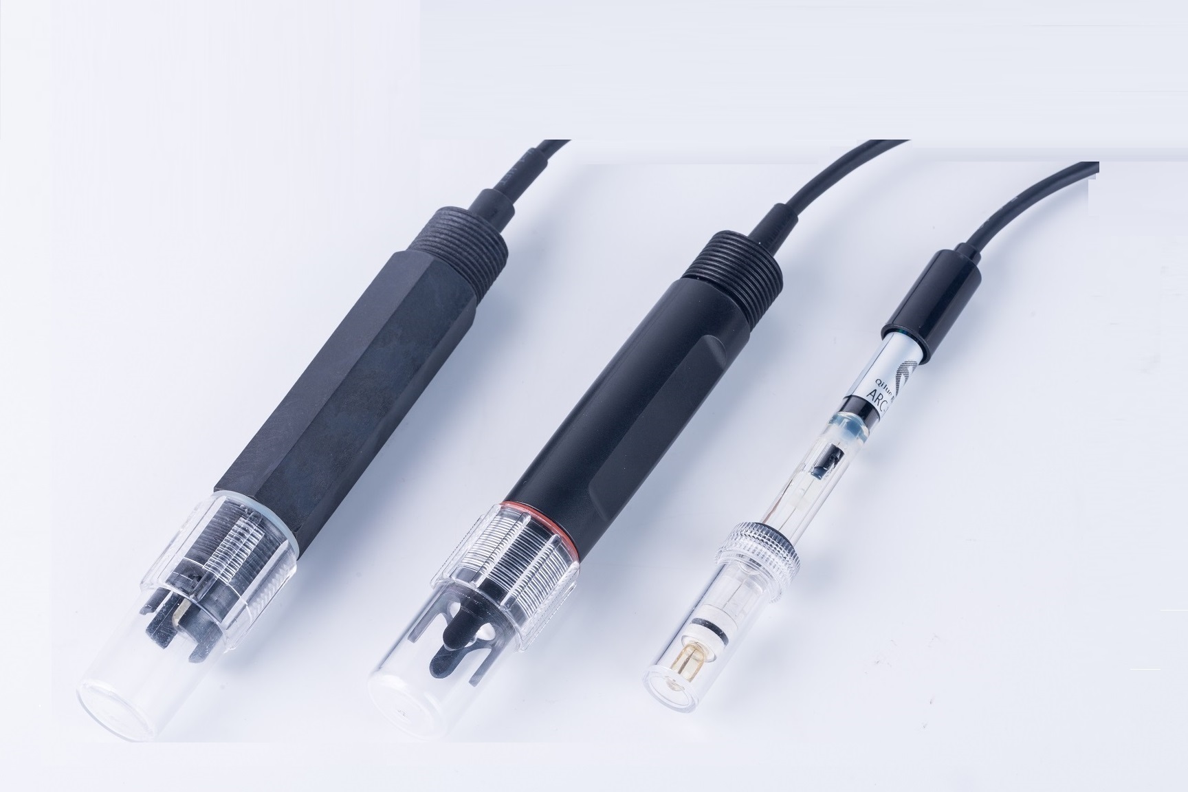 Microsonic光電傳感器，Microsonic電感傳感器