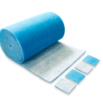 HS- Luftfilterbau GmbH過(guò)濾墊、濾油器、板式過(guò)濾器、袋式過(guò)濾器、緊湊過(guò)濾器
