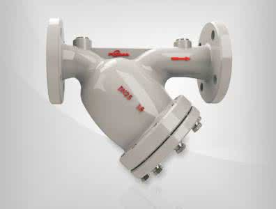 美國Control Concept過濾器