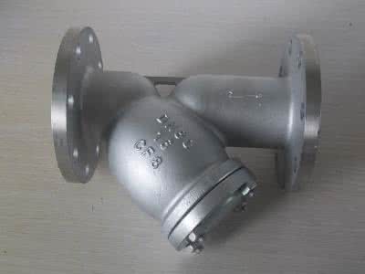 美國Clippard過濾器