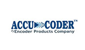 美國(guó)ACCU-CODER編碼器716