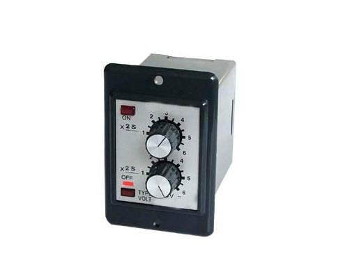 美國AIROTRONICS時(shí)間繼電器
