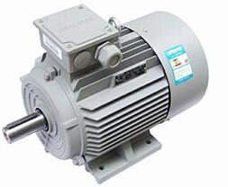 Elektrim防爆電動機、Elektrim防火電動機、Elektrim齒輪馬達(dá)