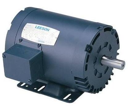  美國利森LEESON電機(jī)