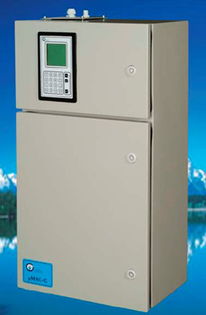 Baumgartner電機(jī)等產(chǎn)品