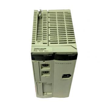 Schneider-Electric 可編程控制器