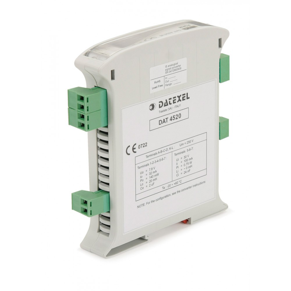 tyco electronics連接器 - tyco電子元件 - tyco electronics