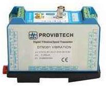PROVIBTECH傳感器PROVIBTECH機(jī)械開關(guān)
