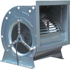 美國KOOLTRONIC風(fēng)機(jī)