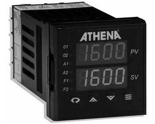 美國(guó)ATHENA溫控器,美國(guó)ATHENA溫度控制器