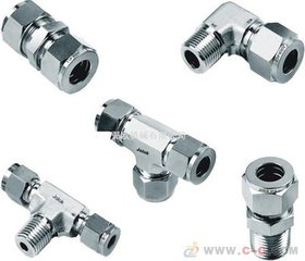 美國(guó)ITT全系列連接器 