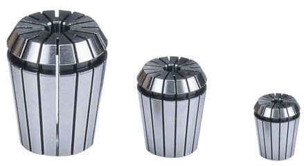 德國(guó)SCHUNK夾具