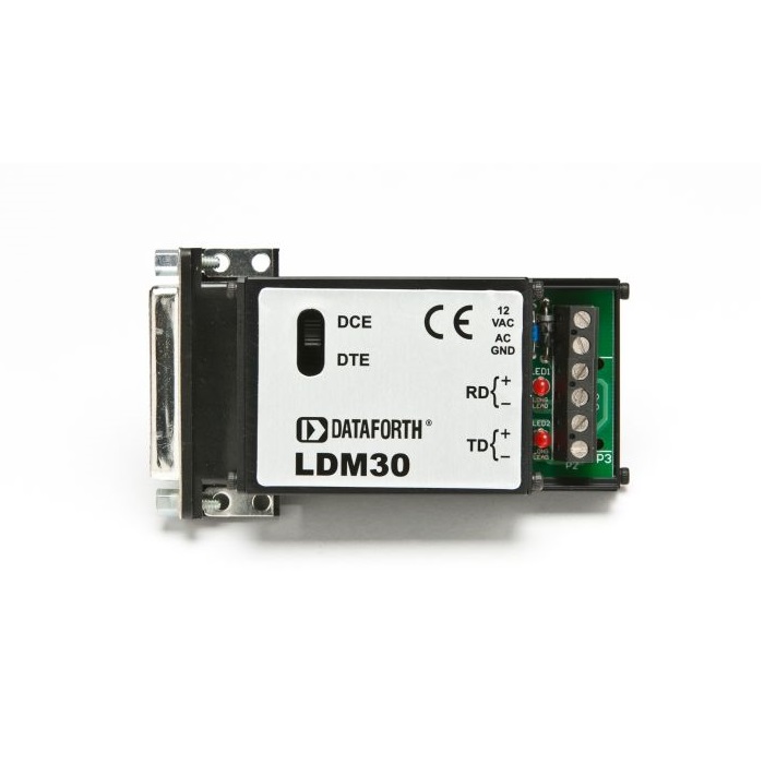 EUROTHERM 備件,EUROTHERM 歐陸信號(hào)隔離器