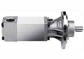 KNOLL螺桿泵KNOLL過濾器、KNOLL濾芯
