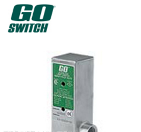 GO SWITCH限位開關(guān)