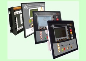DSL-electronic繼電器，DSL傳感器、
