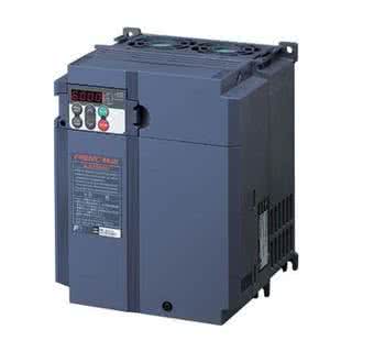 美國Acme Electric配電器