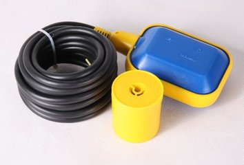美國ITW Switches 開關(guān)