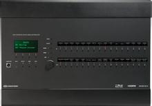美國(guó)LOAD CONTROLS負(fù)荷控制器