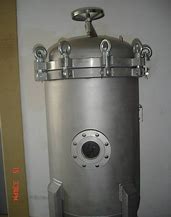 美國WILKERSON過濾器