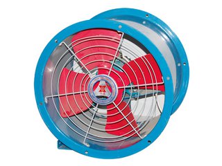 德國(guó)WISTRO風(fēng)機(jī)