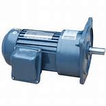 瑞典MEKANEX減速電機(jī)