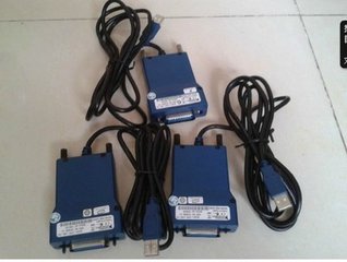 德國(guó)noratel電抗器