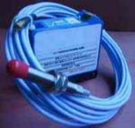 經(jīng)銷德國(guó)PKP電子流量計(jì)
