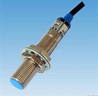 供應瑞士CONTRINEX電感傳感器