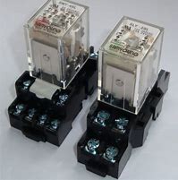 供應(yīng)奧地利HIQUEL繼電器