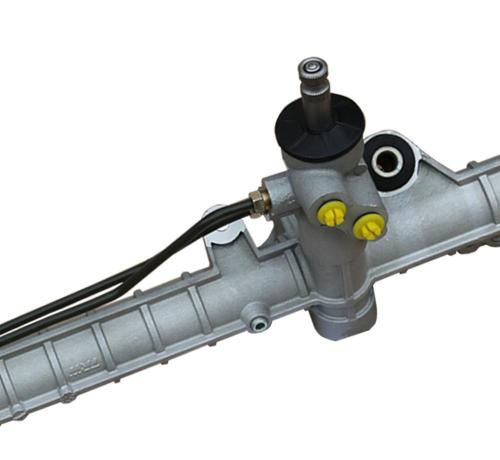 供應M+S Hydraulic轉向器