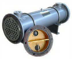 銷(xiāo)售德國(guó)BUHLER冷卻器