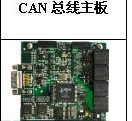 供應(yīng)原廠TECNINT THE模塊