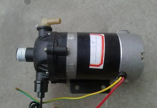 經(jīng)銷德國進(jìn)口carl rehfuss電機(jī)