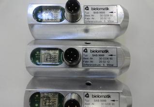 供應(yīng)德國(guó)BIELOMATIK分配器