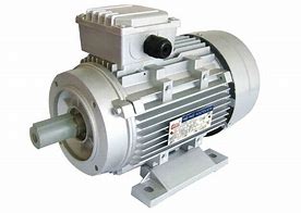 供應(yīng)西班牙MAVILOR電機(jī)