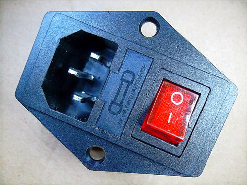 供應(yīng)德國(guó)BENDER電源開(kāi)關(guān)