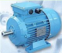 供應原廠T-T Electric電機