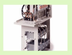 經(jīng)銷原裝PAPE OLBERTZ電機