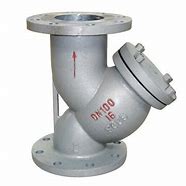 供應(yīng)美國原裝Master Pneumatic過濾器