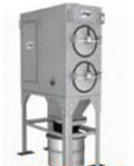 經(jīng)銷美國(guó)UAS靜電過濾器