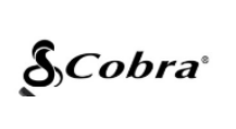 Cobra